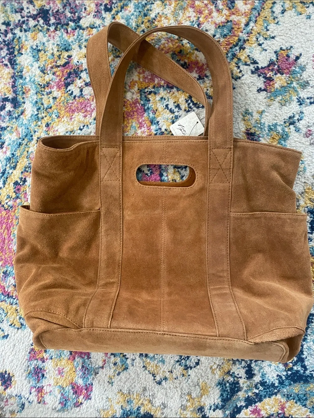 Free People nwt free